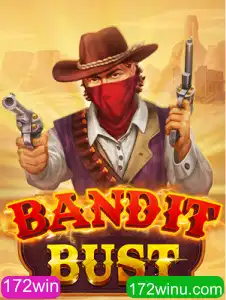 Descubra o Jogo Inovador BanditBust e Suas Regras Fascinantes