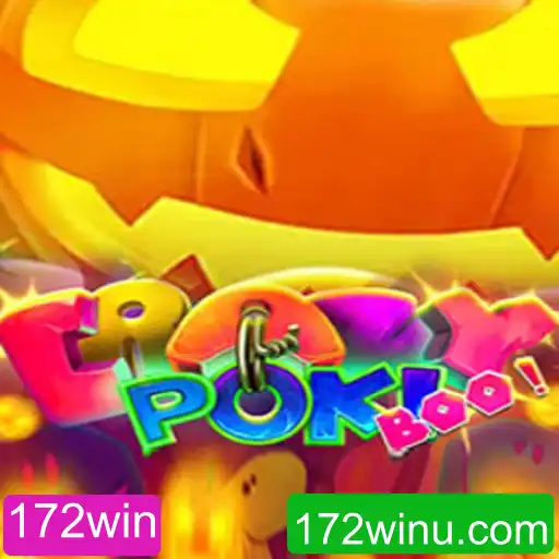 Explorando o Fascinante Mundo de CrazyPokiBoo e a Palara-chave Enigmática 172win
