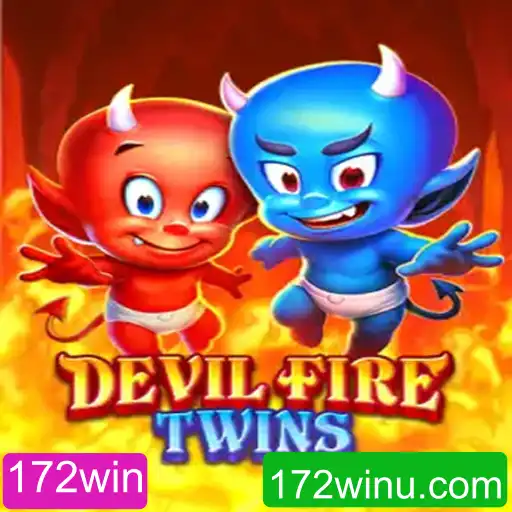 Explorando o Universo do Jogo DevilFireTwins: Uma Aventura Repleta de Desafios