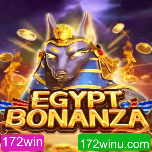 Descubra o Fascinante Mundo de EgyptBonanza e Como Ganhar com 172win