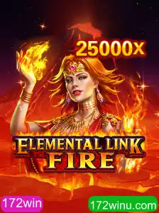 ElementalLinkFire: Guia Completo sobre o Jogo de Estratégia e Magia