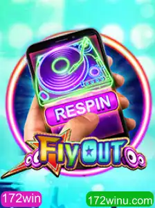 Descubra FlyOut: Um Jogo Apaixonante com Estratégias Únicas