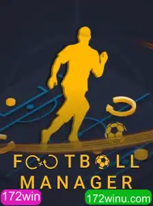 Guia Completo do Jogo FootballManager e Como Dominá-lo com a Estratégia 172win