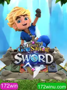 GemSaviourSword: Um Mergulho no Universo do Jogo e suas Regras