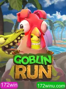 Desvendando GoblinRun: Um Aventura de Fantasia e Estratégia
