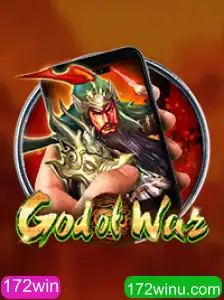 Desvendando GodofWarM: A emocionante experiência do jogo e suas regras