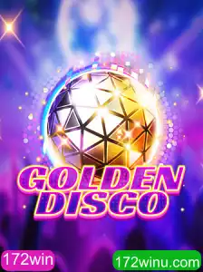 Descubra o Fascinante Mundo de GoldenDisco: Regras e Estratégias para Vencer