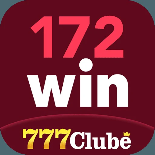 172win Logo