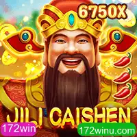 Descubra a experiência envolvente do JILICaishen: Um guia completo