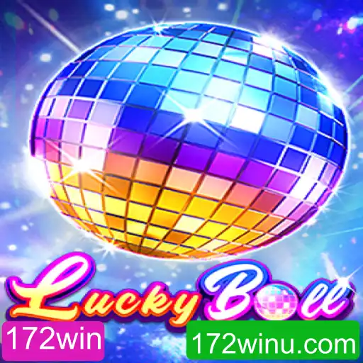 Descubra o Empolgante Jogo de Azar LuckyBall: Como Jogar e Vencer com 172win