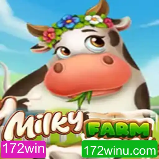 Explorando MilkyFarm: O Vício que Conquista os Jogadores