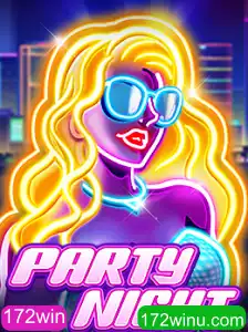 PartyNight: Um Guia Detalhado sobre o Jogo que Está Conquistando o Mundo